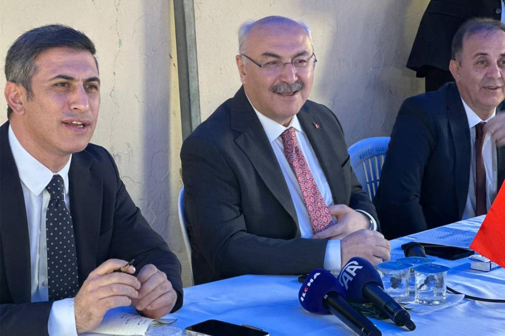 Uzmanlar uyarıyor: Hareketsizlik yalnızca fiziksel değil ruhsal dengeyi de bozar