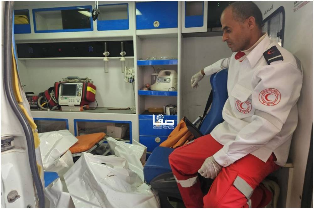 Ateşkesi ihlal eden işgal rejimi d&uuml;nden bu yana 15 Filistinliyi şehit etti