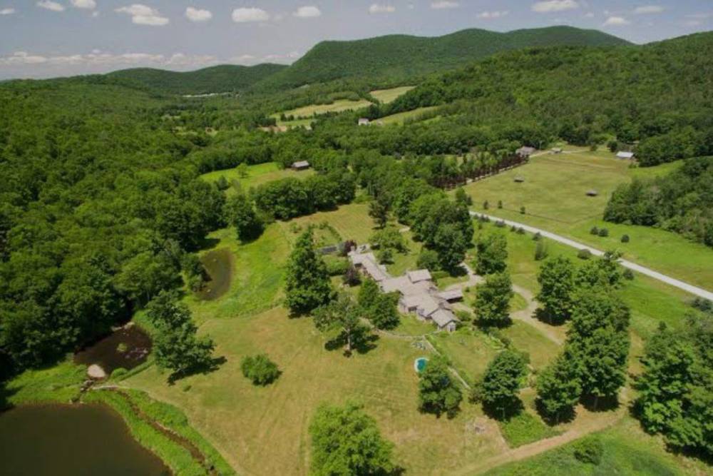 Batman'da 2B alanlarında kullanıcı tespit çalışmaları başladı