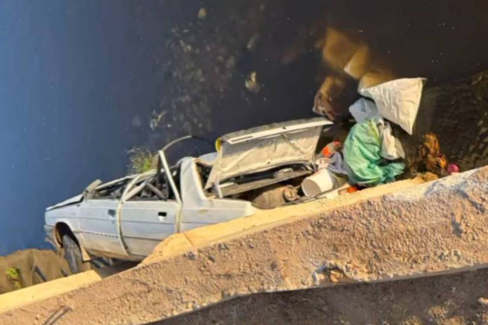 Viranşehir'de 7 kişinin yaralandığı kazada 1 kişi hayatını kaybetti