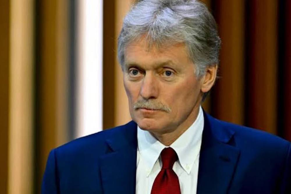 Rusya: T&uuml;rkiye'de yapılacak Rusya-Ukrayna g&ouml;r&uuml;şmelerine a&ccedil;ığız