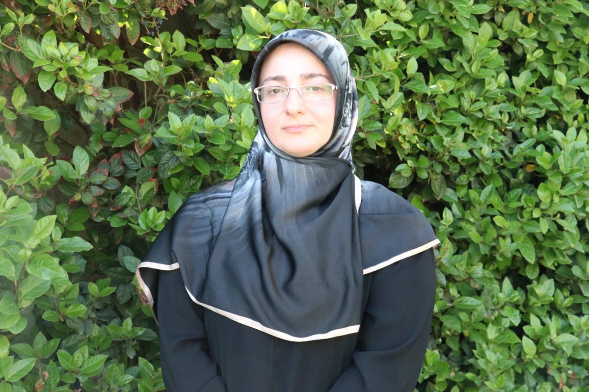 Aile Danışmanı Terzi: Gençlerin dijital çağda kimlik inşasında aile bağları çok önemli