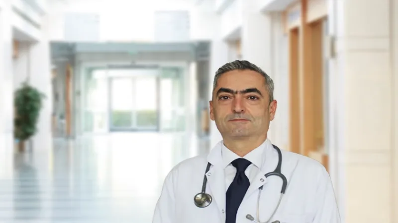 Akciğer kanseri için belirli kişilerde yıllık tarama şart