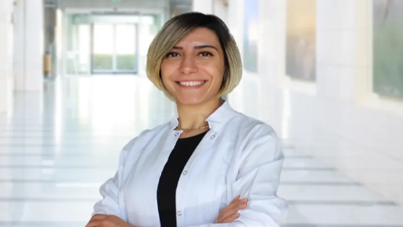 Karın şişkinliğine karşı uzman tavsiyeleri